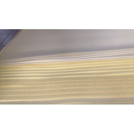Пінопласт Airex C 70.55 товщина 1,2 мм